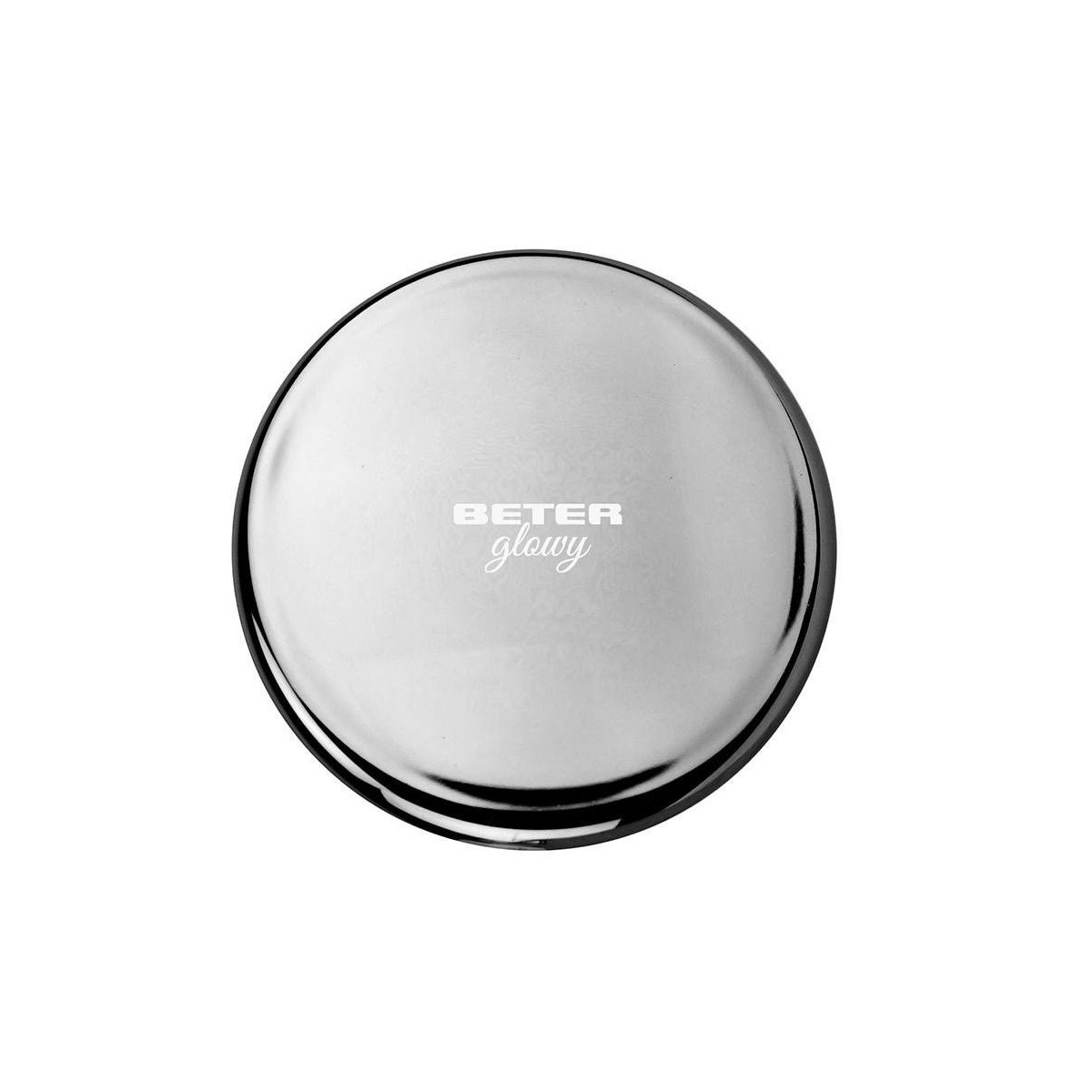 BETER ESPEJO DOBLE GLOWY
