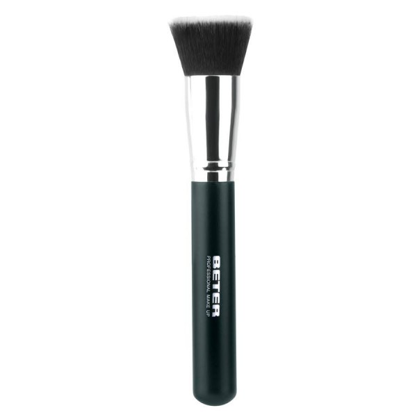 BETER BROCHA MAQUILLAJE FLUIDO