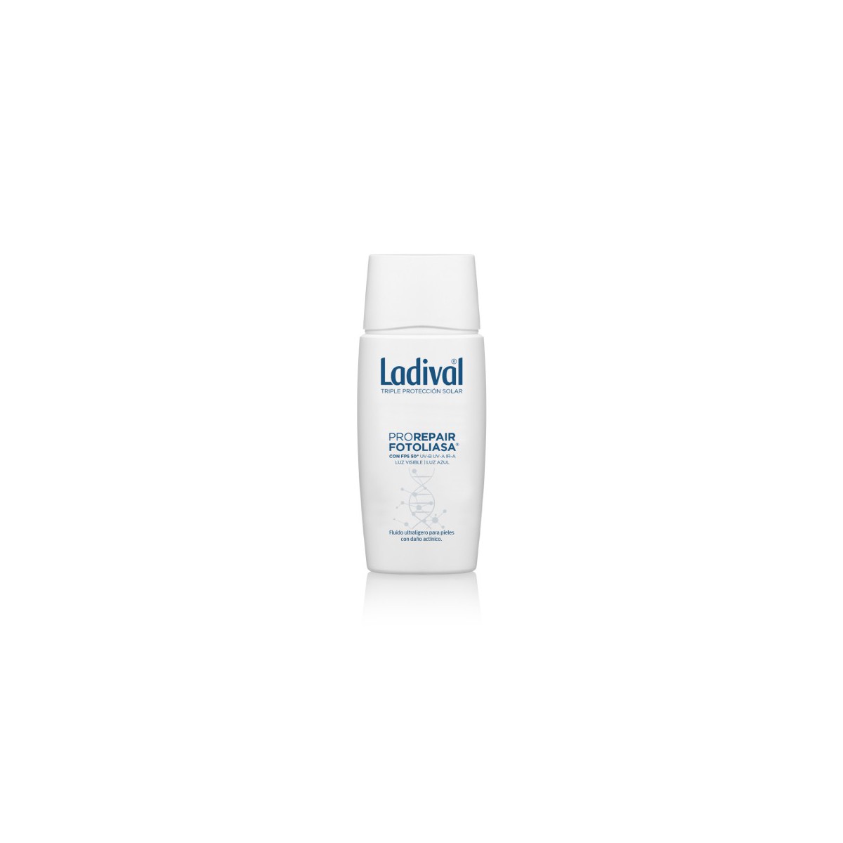 LADIVAL FACIAL PROREPAIR 50FPS 50ML