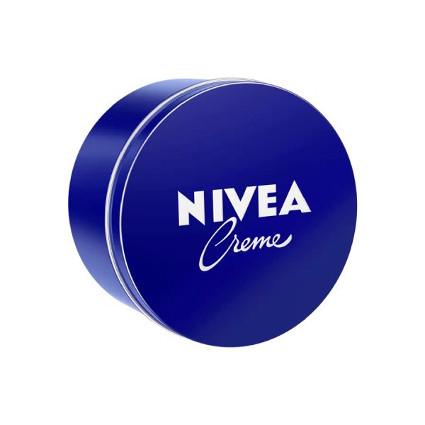 Nivea Crema 400ml