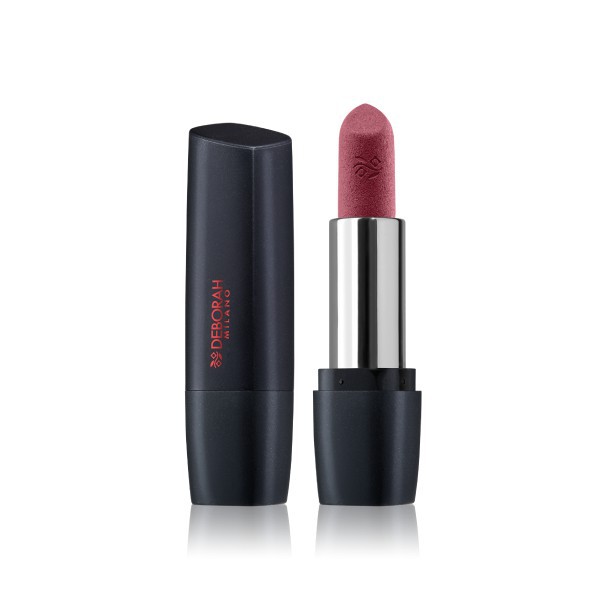 MILANO RED MAT Nº 17 FIRST KISS
