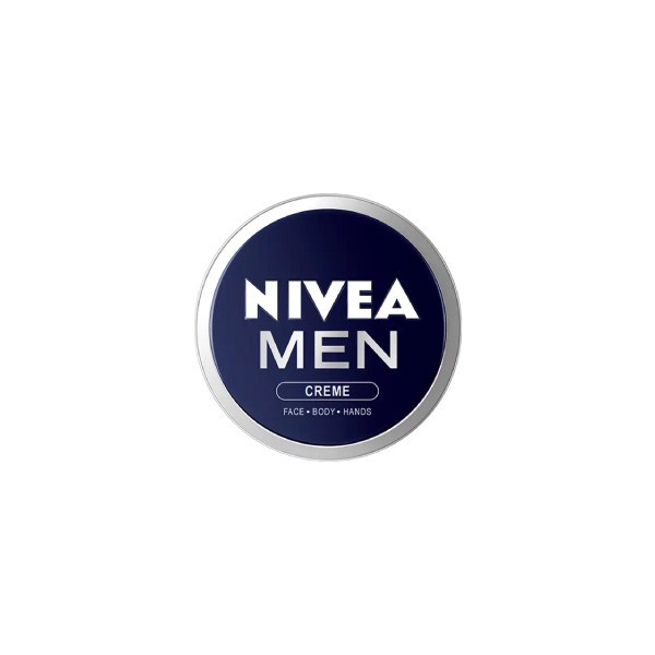 NIVEA MEN CREME MINI