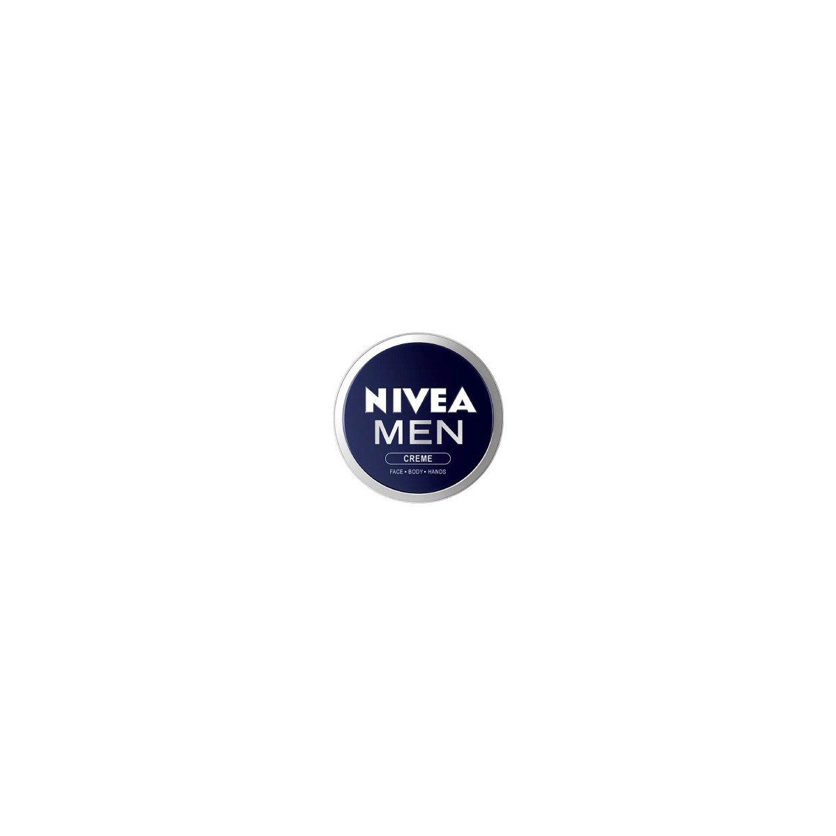 NIVEA MEN CREME MINI