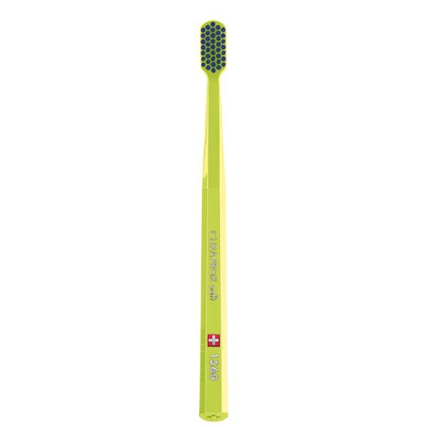 CS 1560 Soft Curaprox