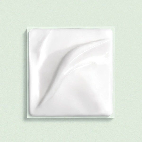 LECHE DESMAQUILLANTE