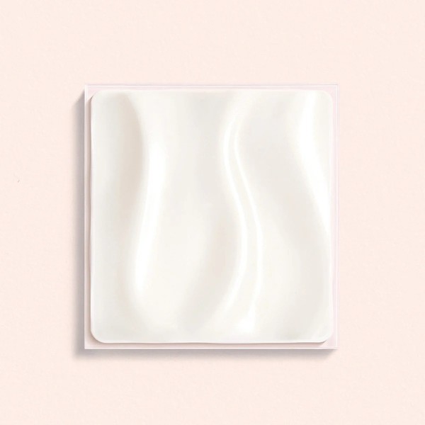 LIFT INTEGRAL CONTORNO DE OJOS