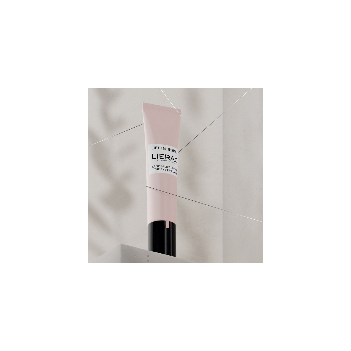 LIFT INTEGRAL CONTORNO DE OJOS