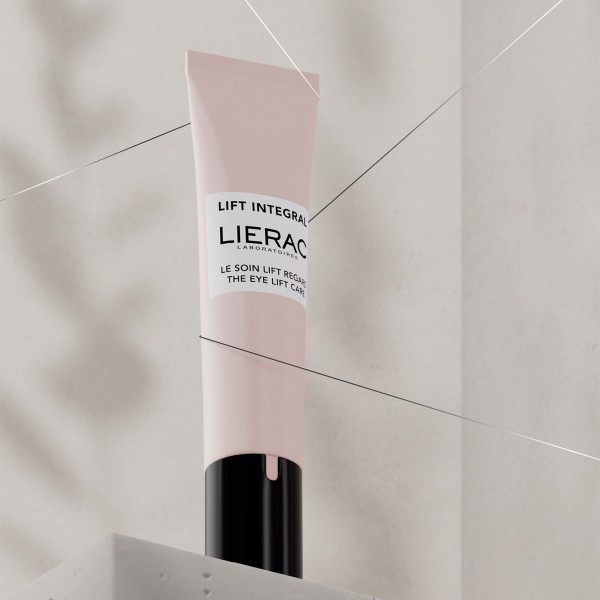 LIFT INTEGRAL CONTORNO DE OJOS