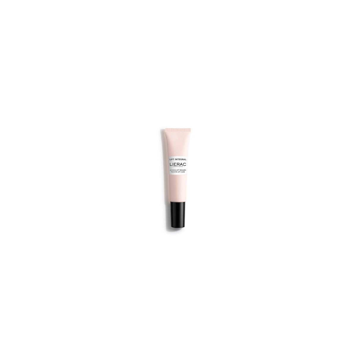 LIFT INTEGRAL CONTORNO DE OJOS