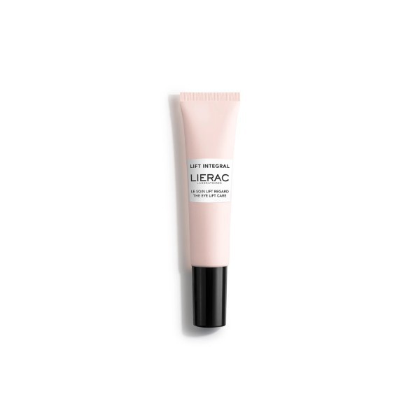 LIFT INTEGRAL CONTORNO DE OJOS