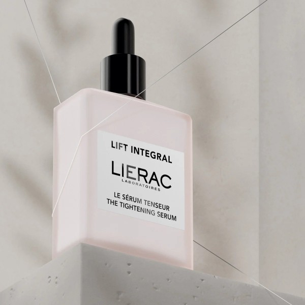 SERUM TENSOR LIFT INTEGRAL 2
