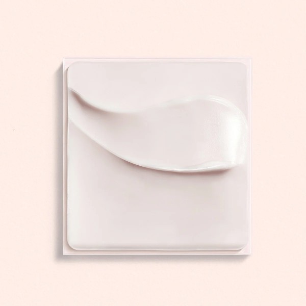 CREMA REGENERADORA DE NOCHE LIFT INTEGRAL