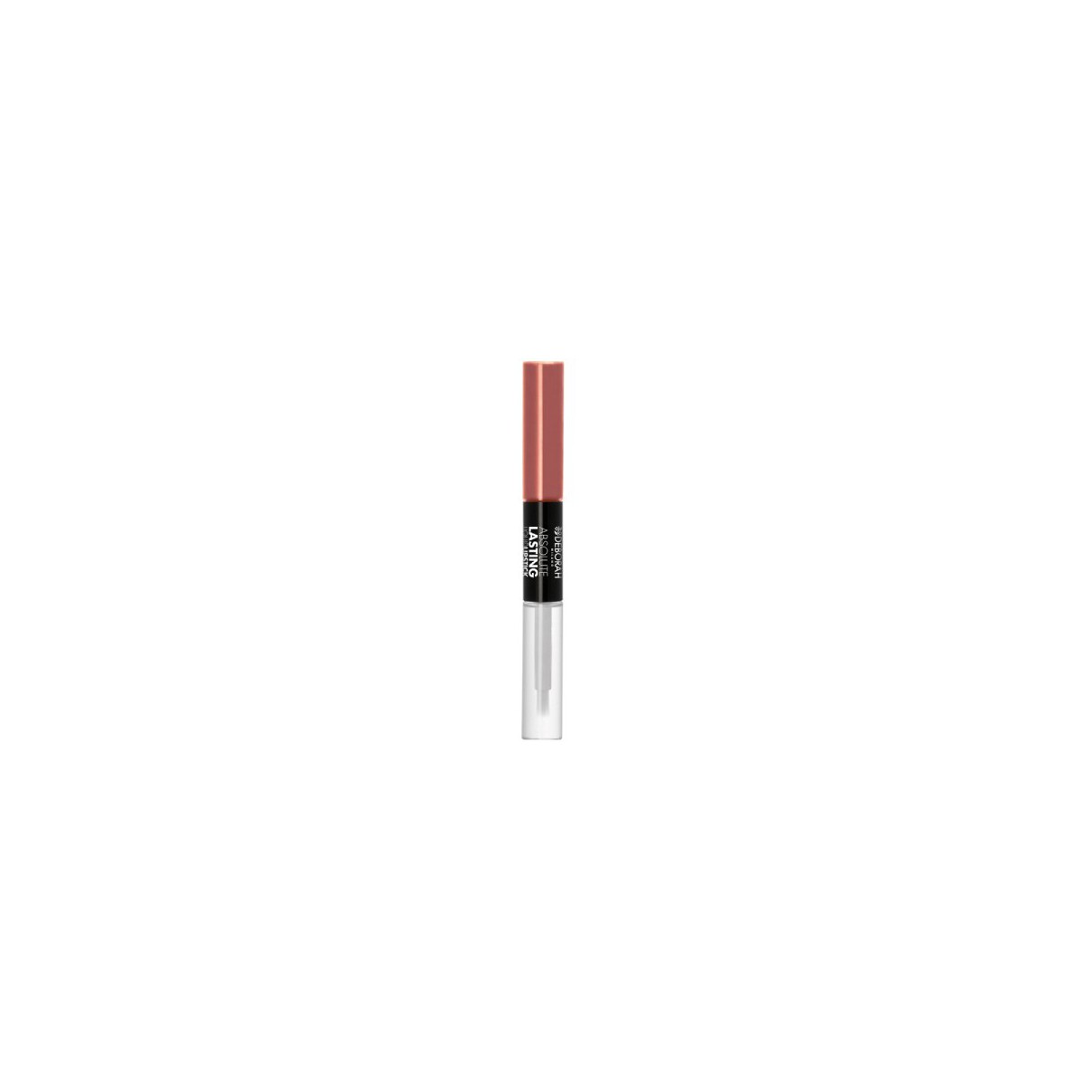  BARRA DE LABIOS ABSOLUTE LASTING LIQUID...