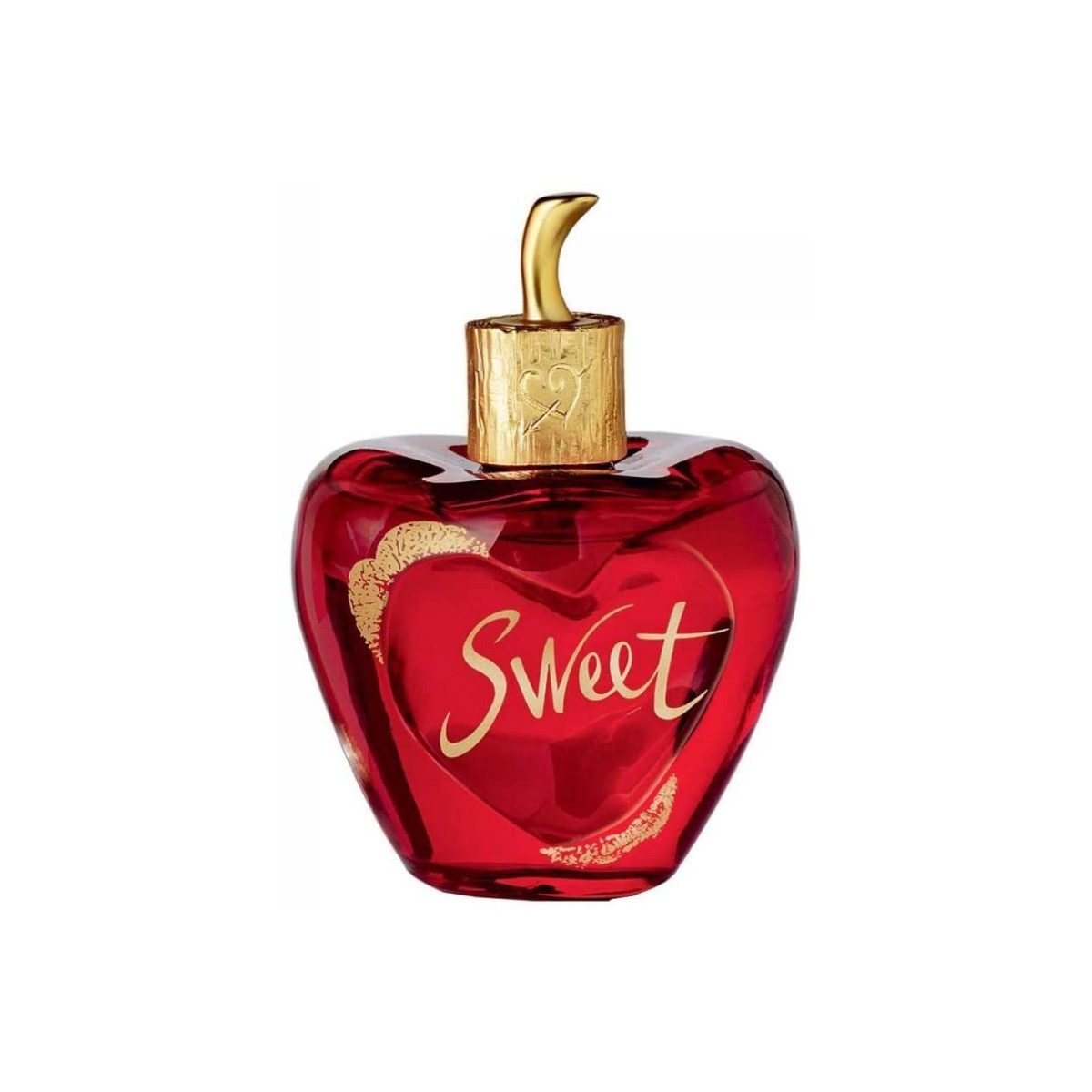Sweet Lolita Lempicka