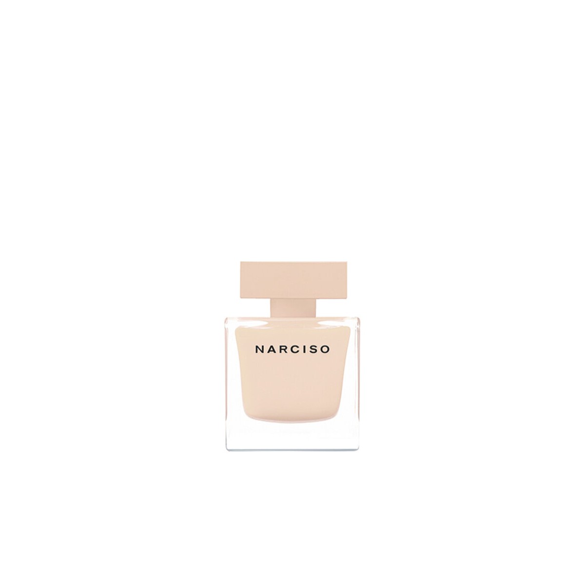 Narciso Rodríguez Eau de parfum Poudrée