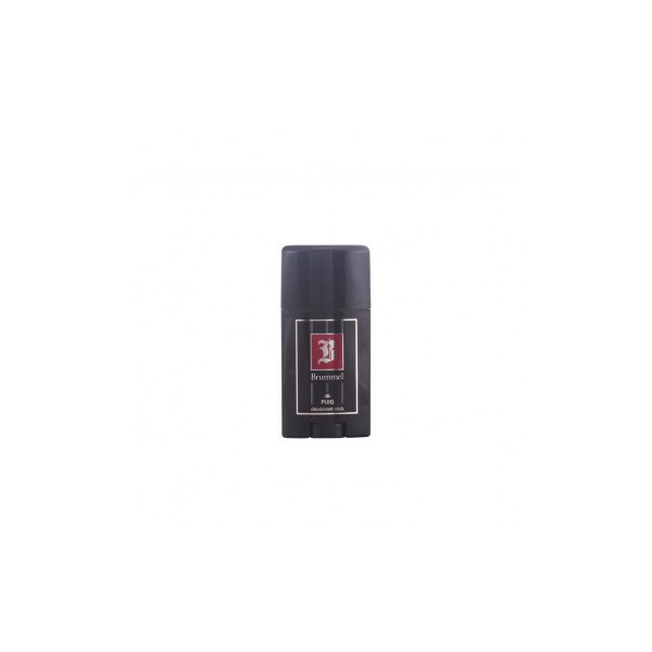Puig Brummel Desodorante stick 75 ml