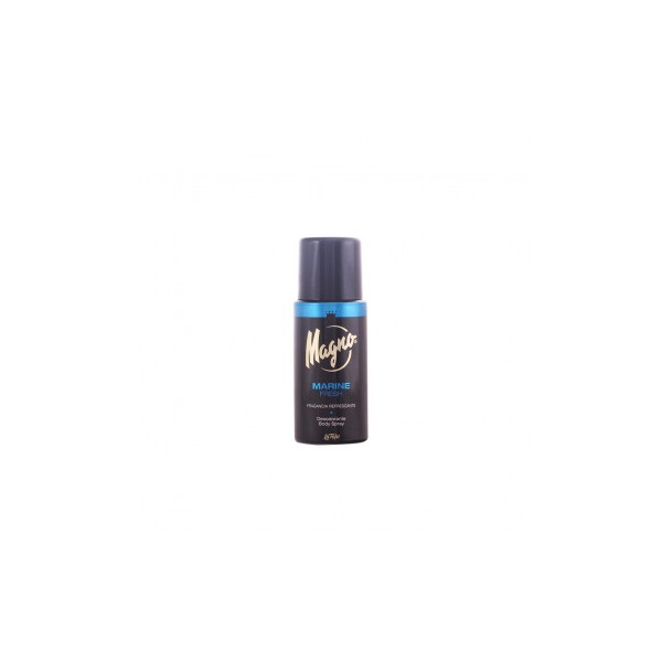 La Toja Magno Marine Desodorante spray 150 ml