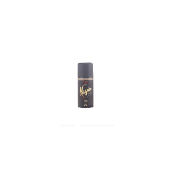 La Toja Magno Classic Desodorante spray 150 ml