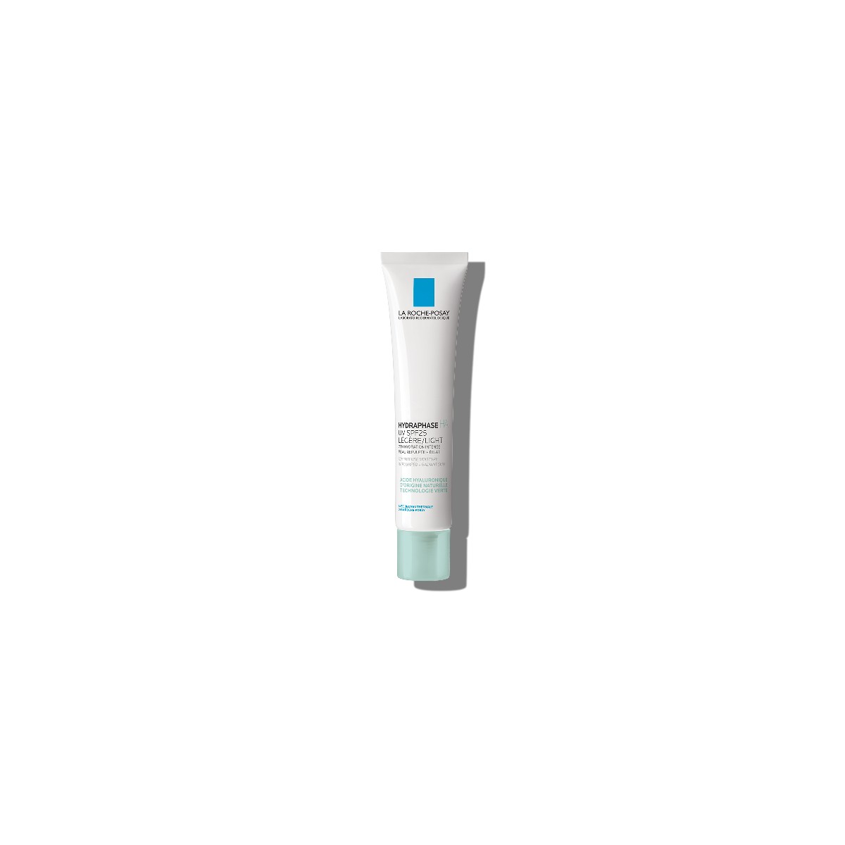 HYDRAPHASE HA UV SPF25 LIGERA