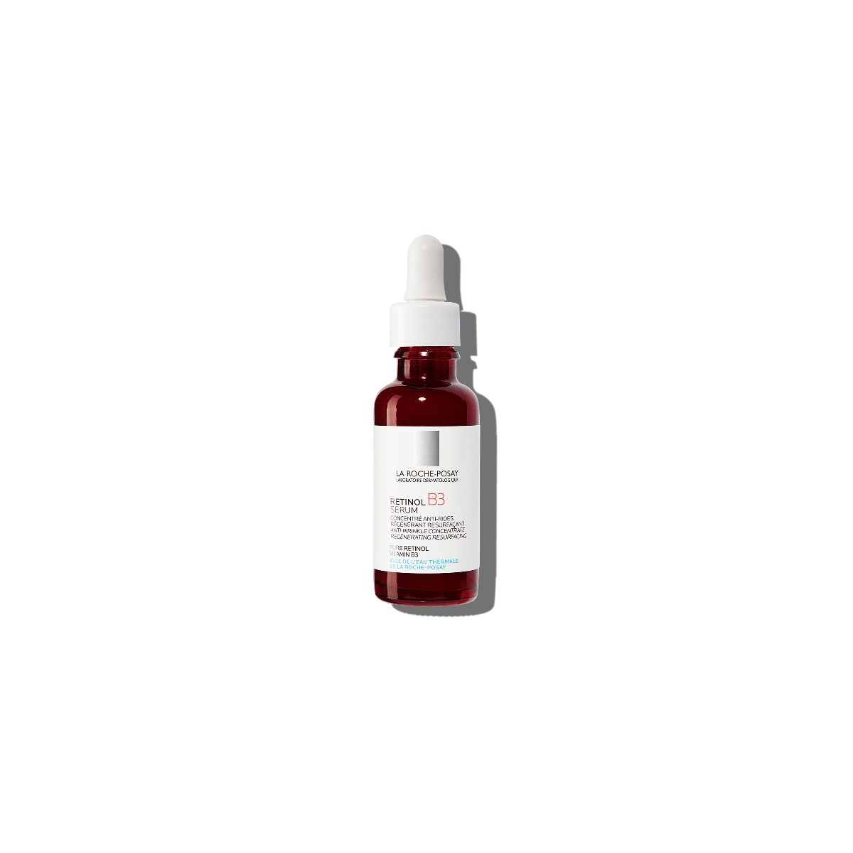 RETINOL B3 SÉRUM