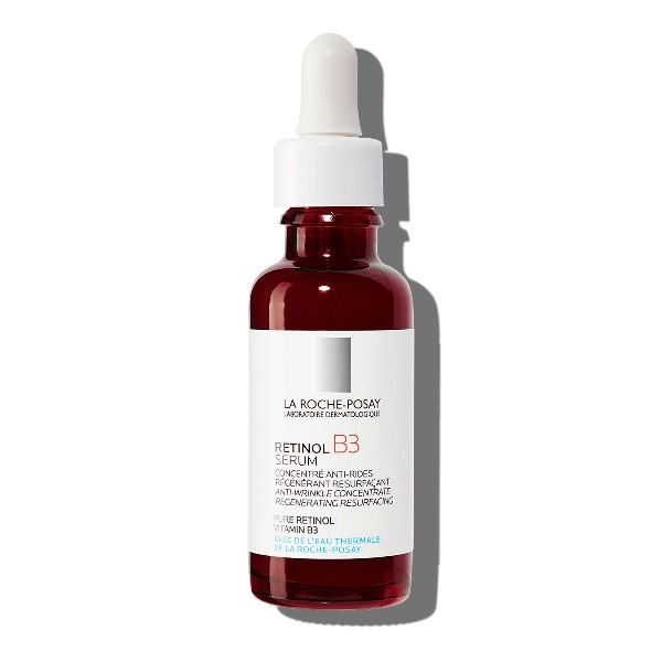 RETINOL B3 SÉRUM