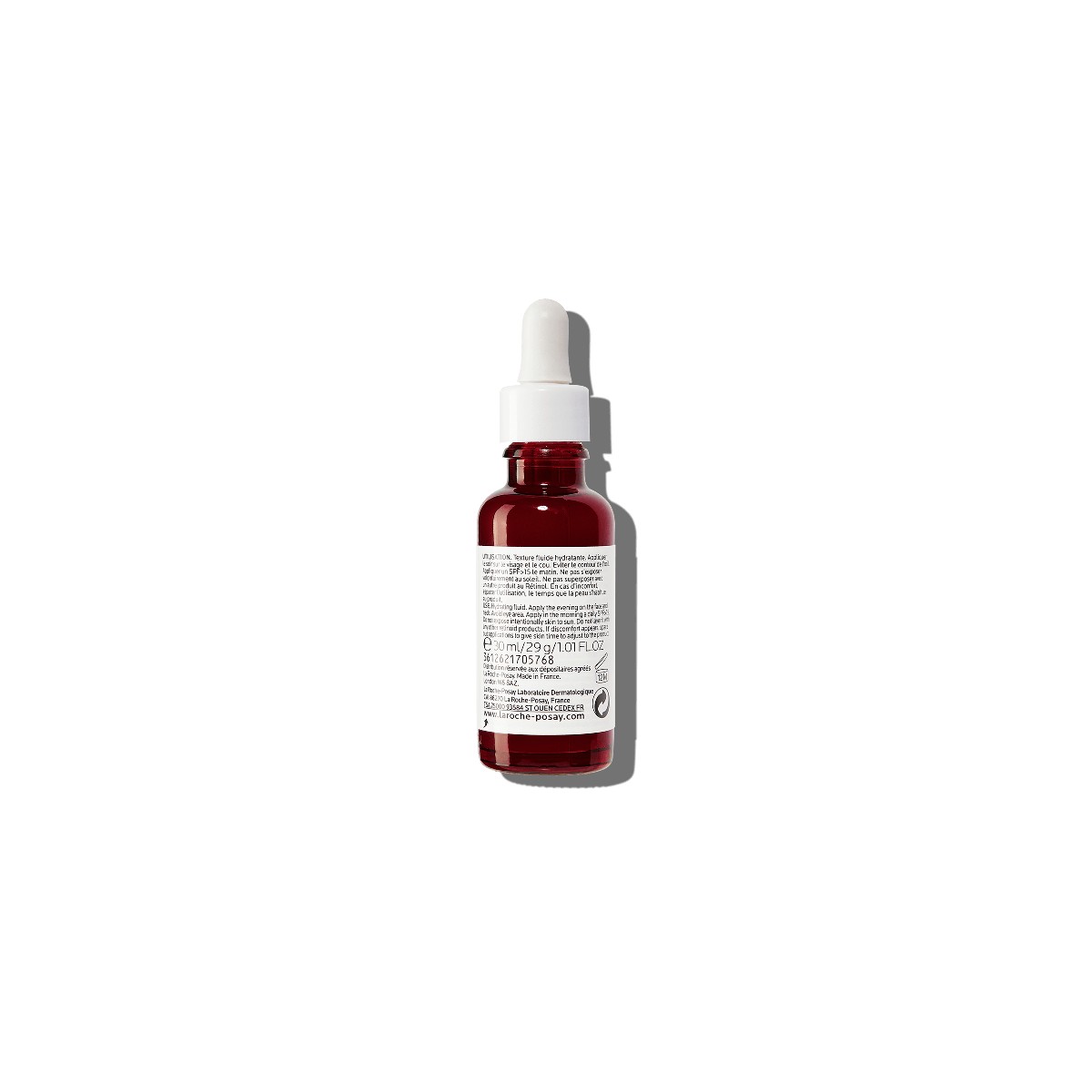 RETINOL B3 SÉRUM