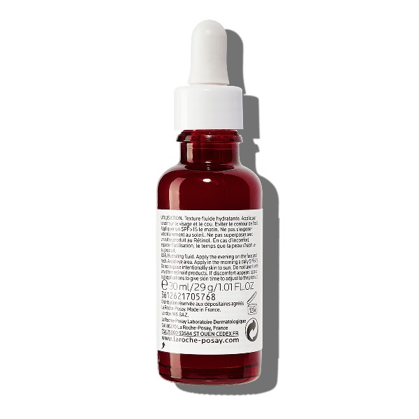 RETINOL B3 SÉRUM