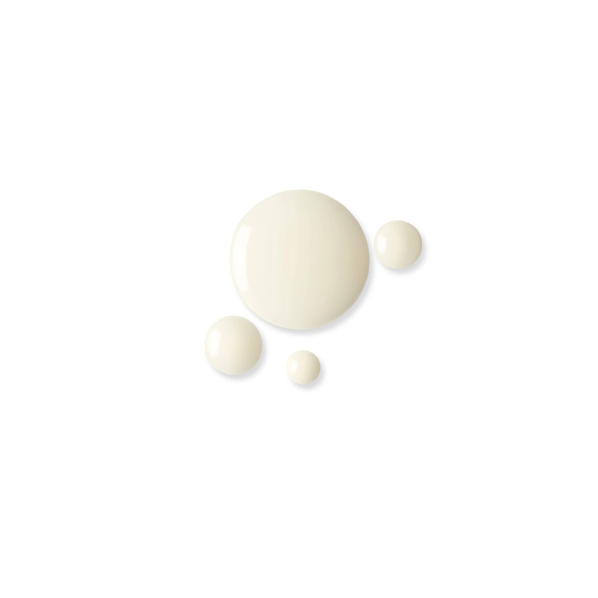 RETINOL B3 SÉRUM
