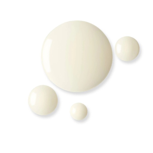 RETINOL B3 SÉRUM