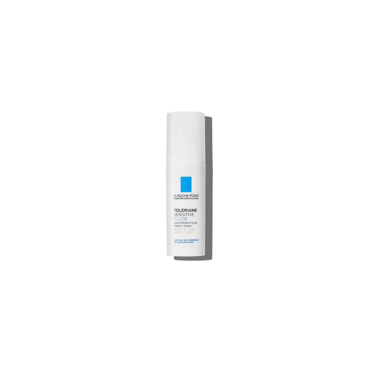 TOLERIANE SENSITIVE FLUIDO