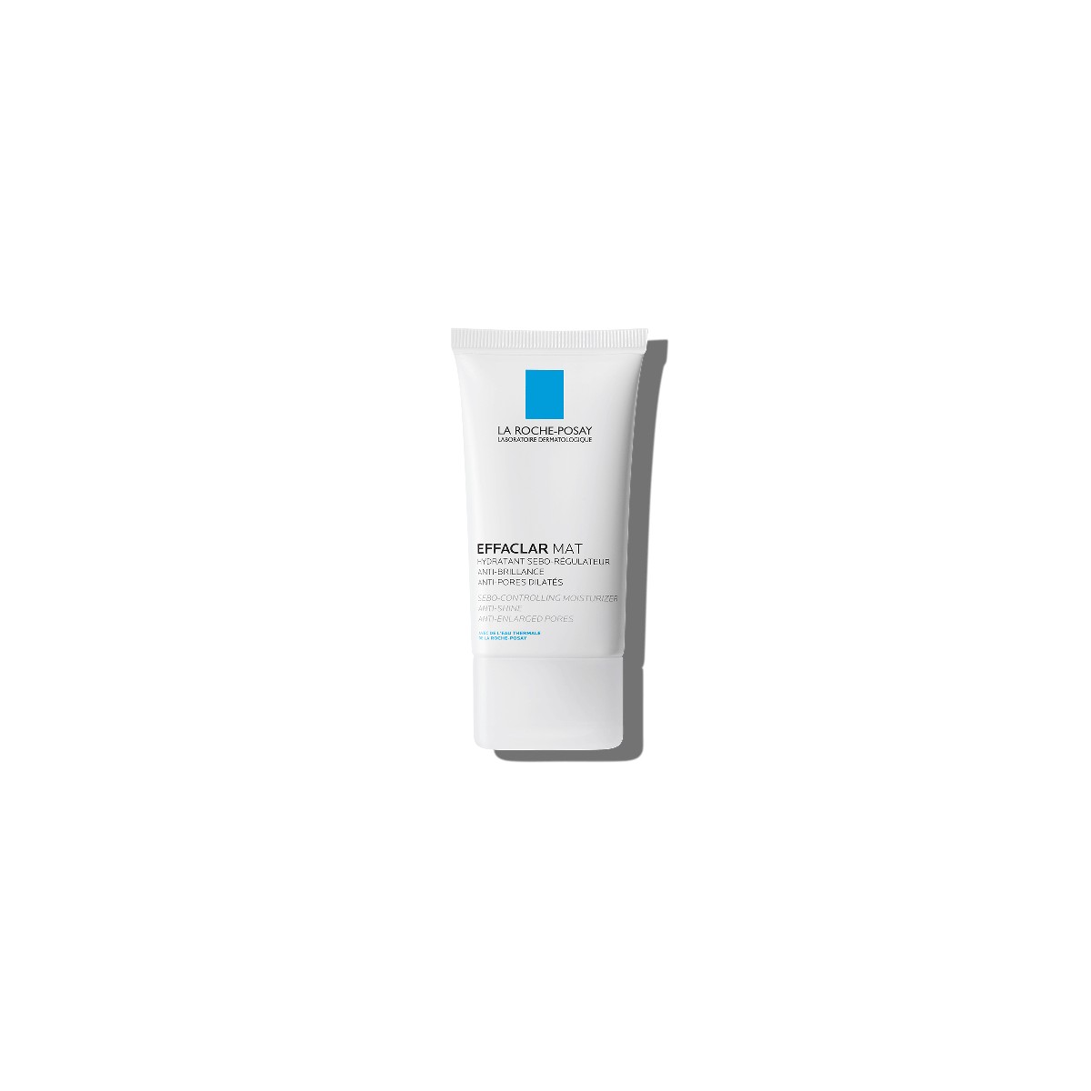 EFFACLAR MAT