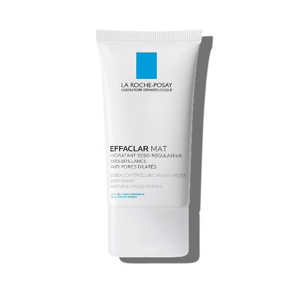 EFFACLAR MAT