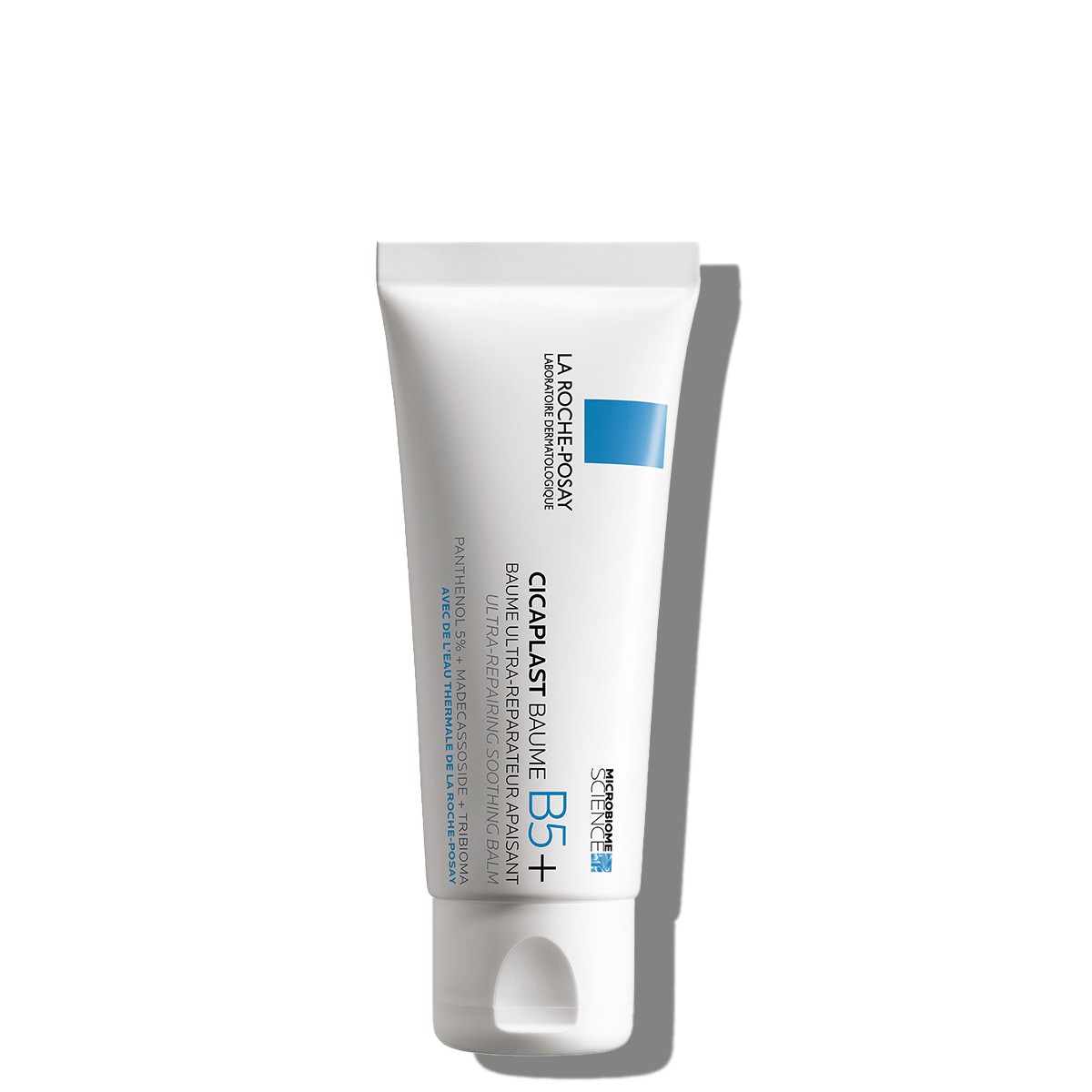 Cicaplast Baume B5+ 40 ml