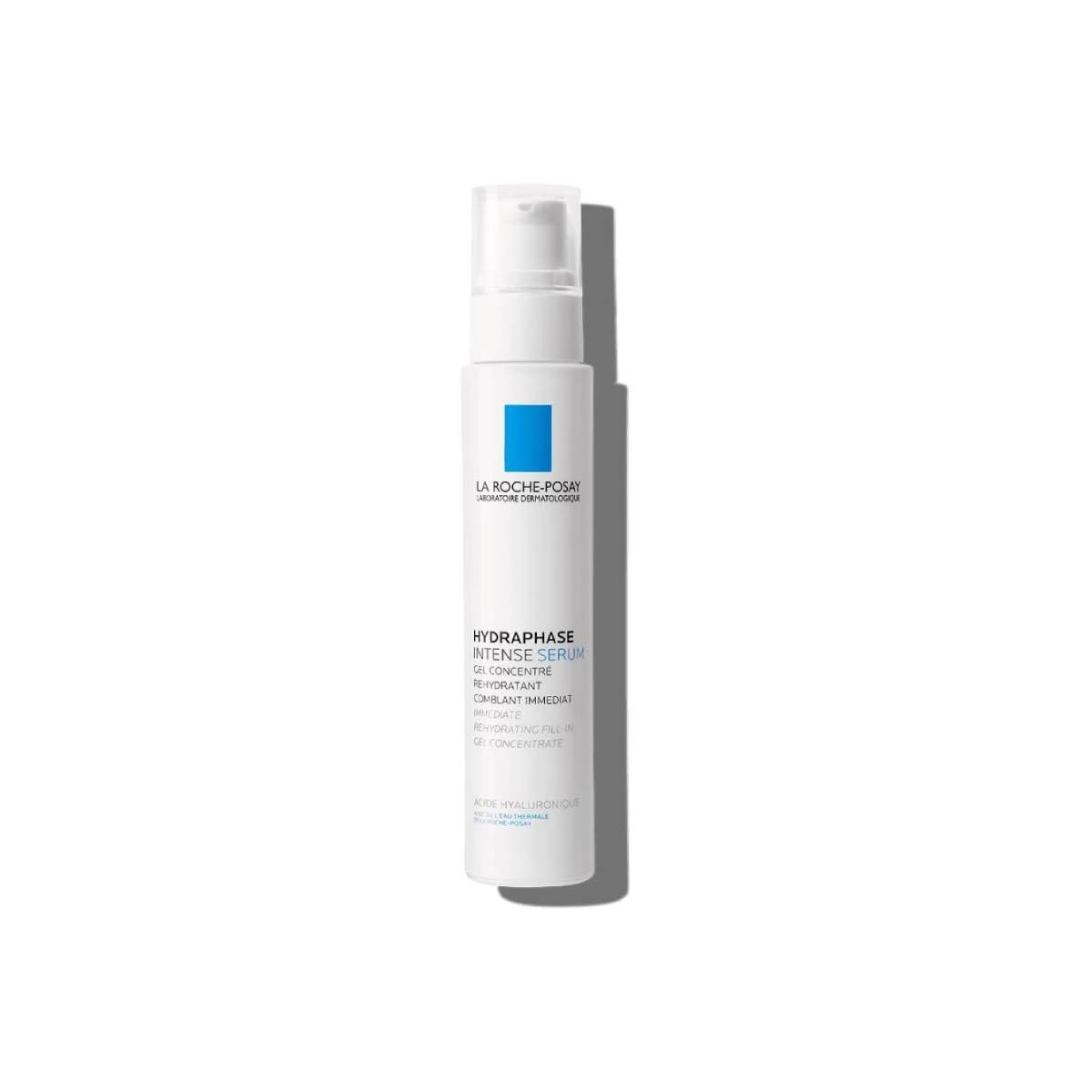 Hydraphase Intense Serum 30ml