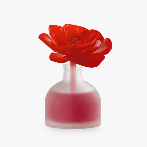 Flor Premium Jazmín Betrés ON