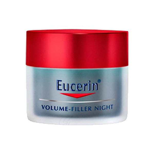 EUCERIN ANTIEDAD VOLUMEN- FILLER 50 ML