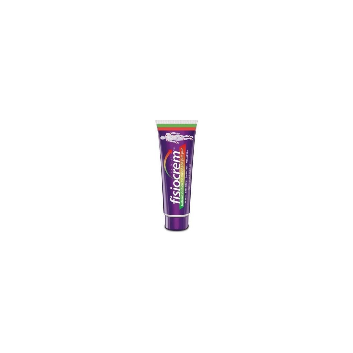 FISIOCREM 60 ML