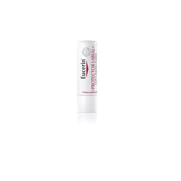 EUCERIN PROTECTOR LABIAL 4,8 G