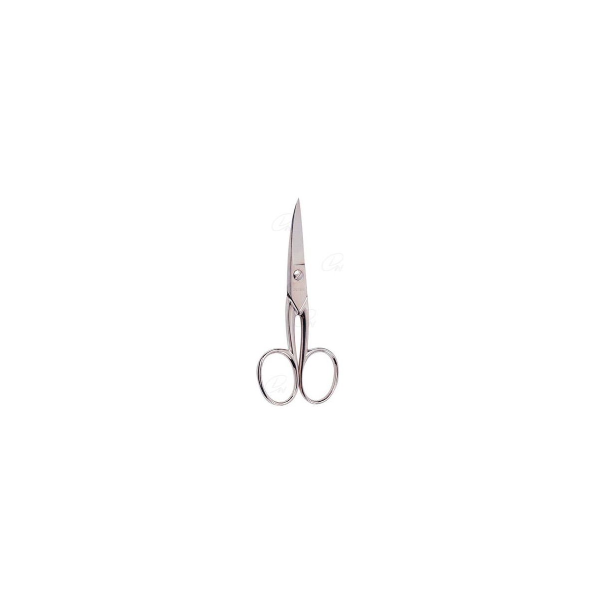 BETER TIJERA UÑAS PEDICURA  10.5 CM PROFESIONAL