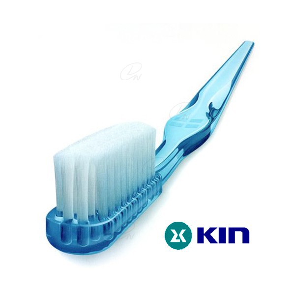 CEPILLO DENTAL ORTODONCIA