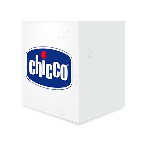 PROTEGEPEZON SILICONA 2 U T- GDE