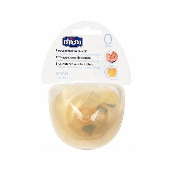 PROTEGEPEZON CAUCHO 2 U T- GDE