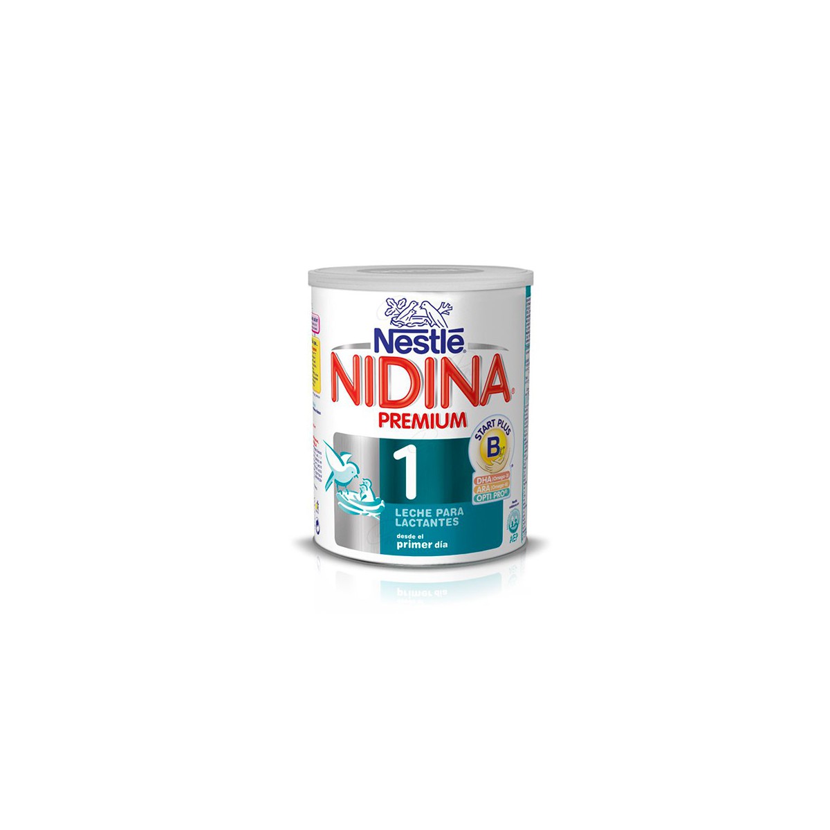 NIDINA 1 PREMIUM 900 G