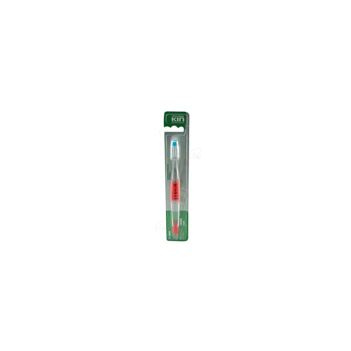 CEPILLO DENTAL ADULTO