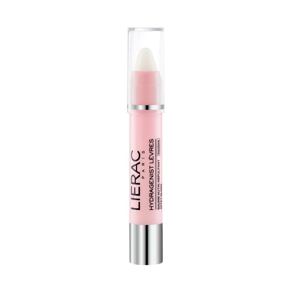 LIERAC HIDRAGENIST LEVR ES BAUME NATURAL 3 G