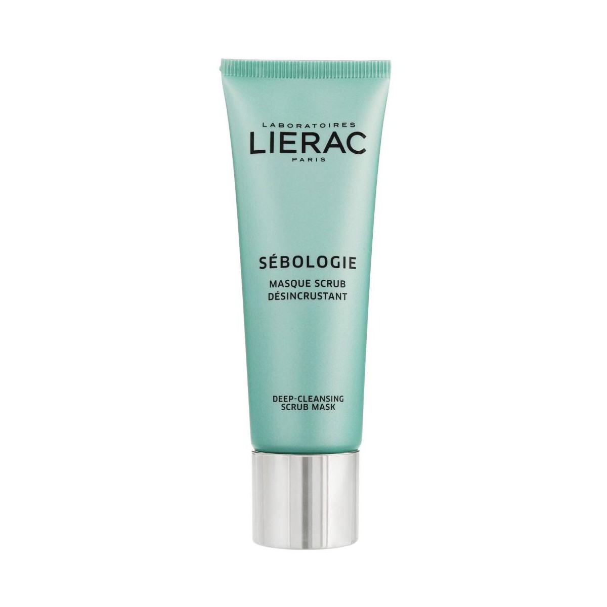 LIERAC SEBOLOGIE MASCARI LLA 50 ML