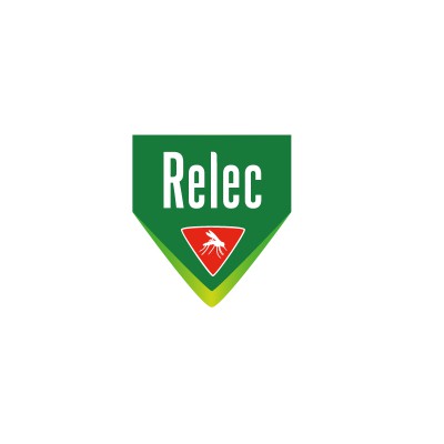 RELEC