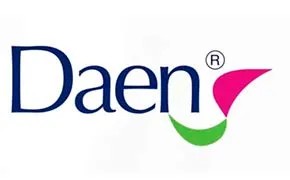 Daen