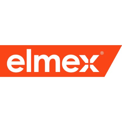 elmex