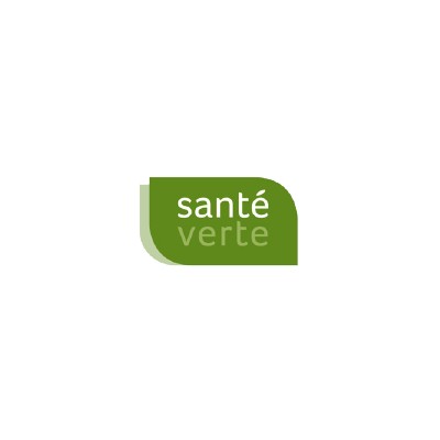 Santé verte